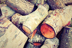 Egdon wood burning boiler costs